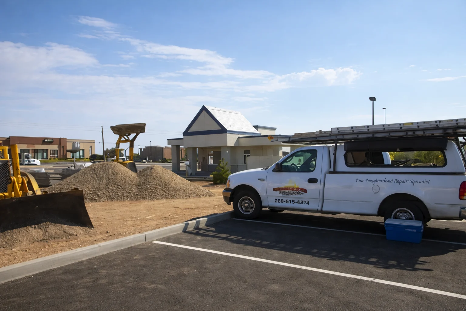 chatgpt image feb 23, 2026, 08 00 01 pm