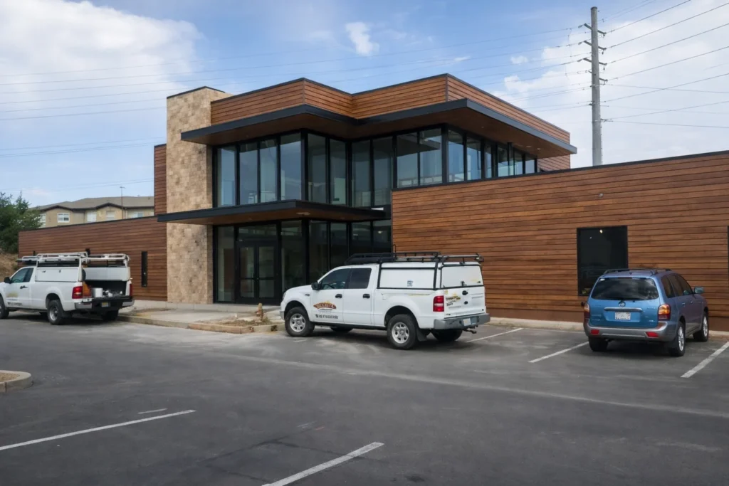 chatgpt image feb 23, 2026, 08 01 44 pm