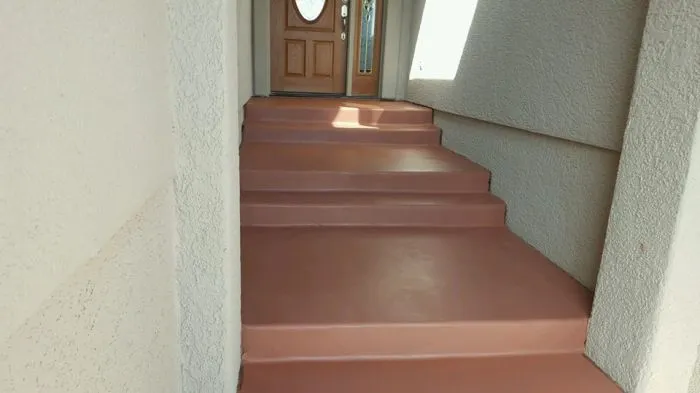 residential 27 1920w