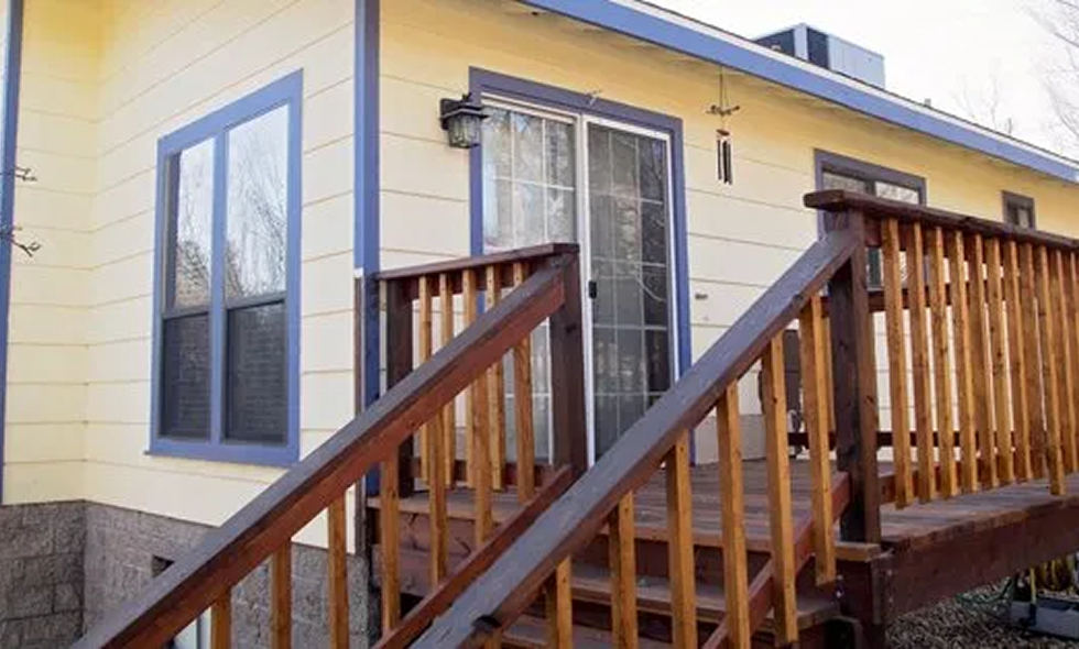 residential painting image 1920w 1